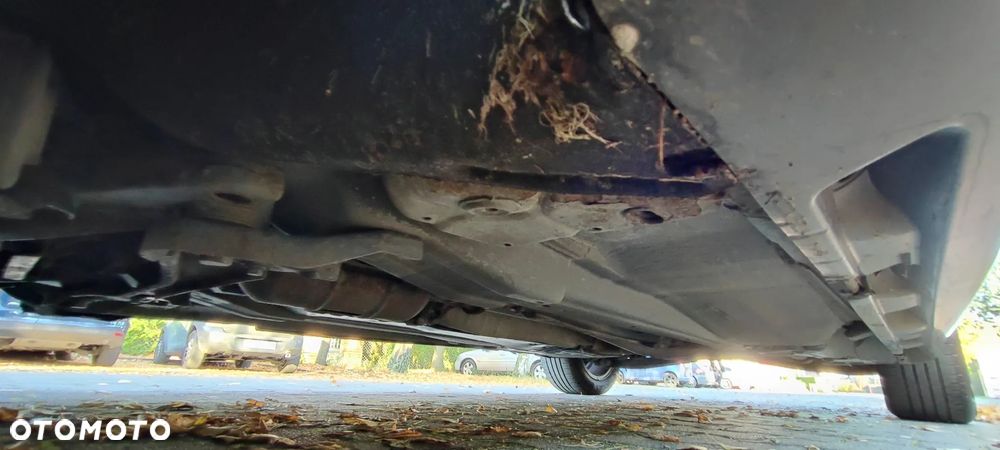 Volvo V70 2.0D Momentum - 32