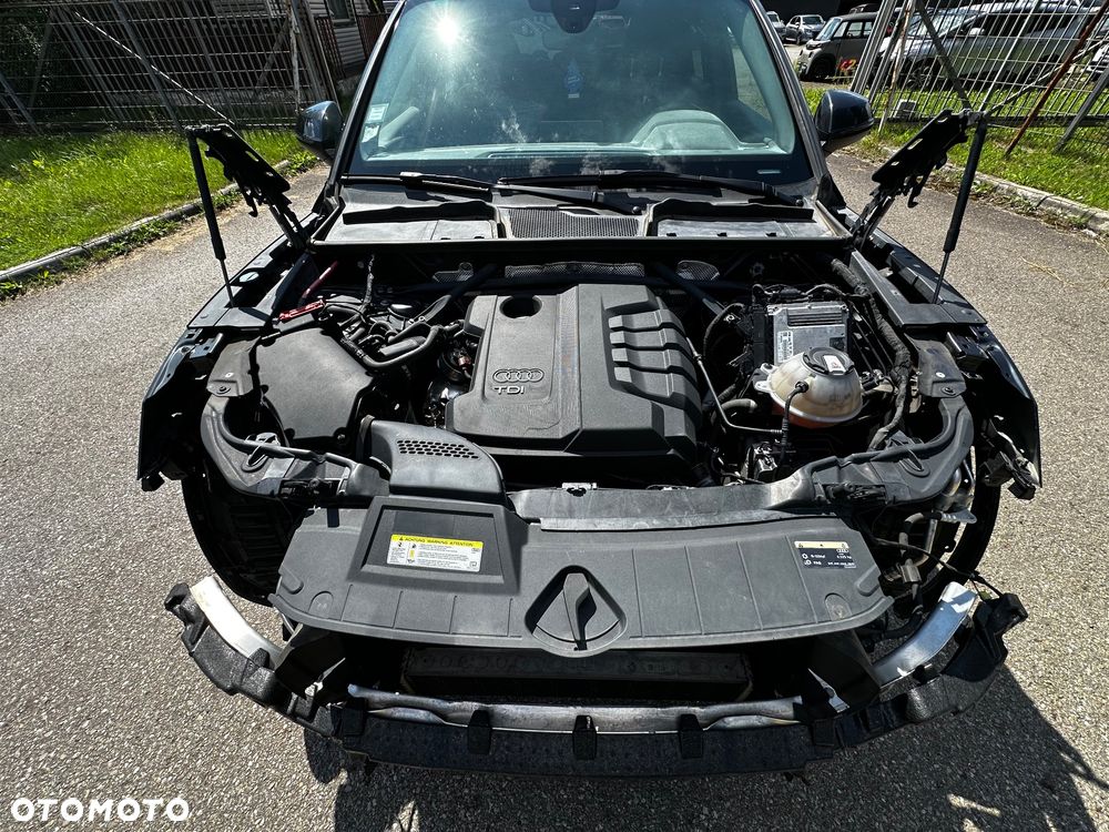 Audi Q5 - 9