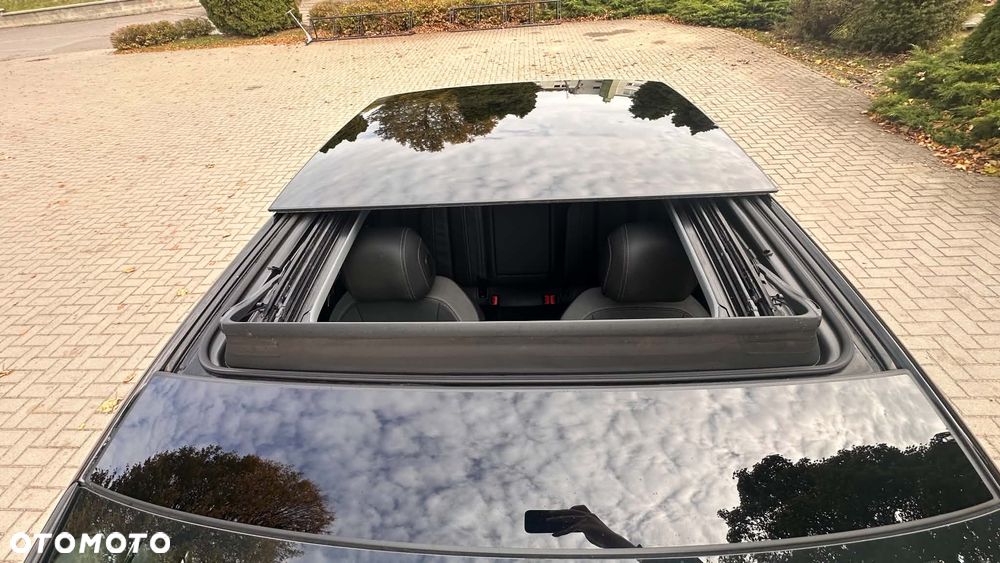 Audi A3 Limousine - 31
