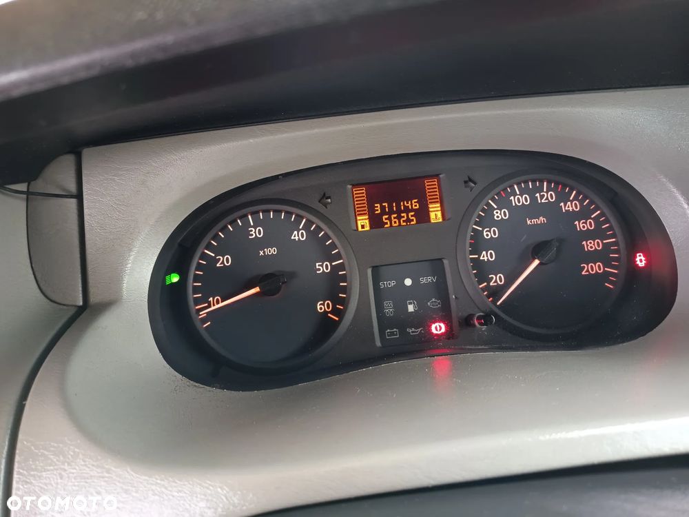 Renault Trafic Generation Privilège - 26