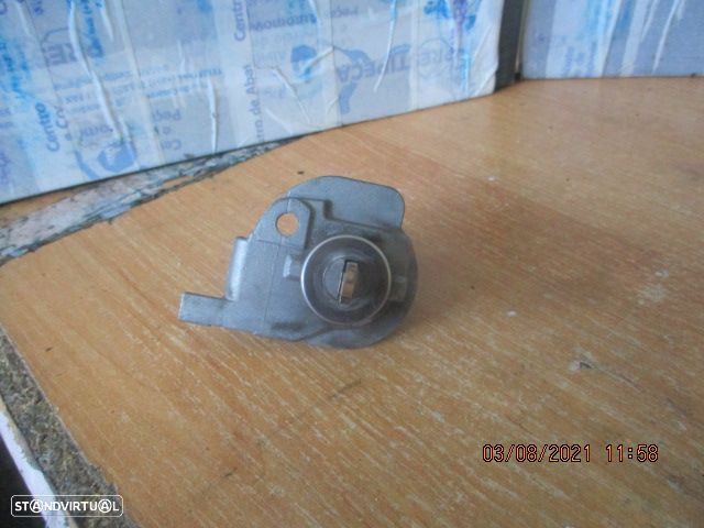 CANHÃO GJ6A66938A MAZDA 6 2008 2.0D KIT - 6