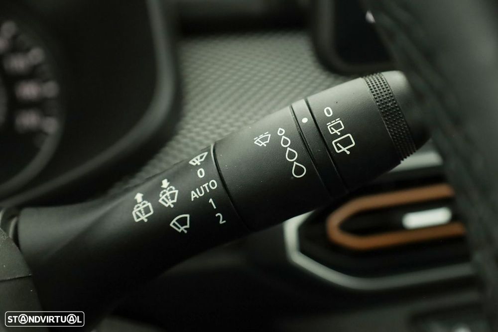 Dacia Sandero 1.0 TCe Expression - 17