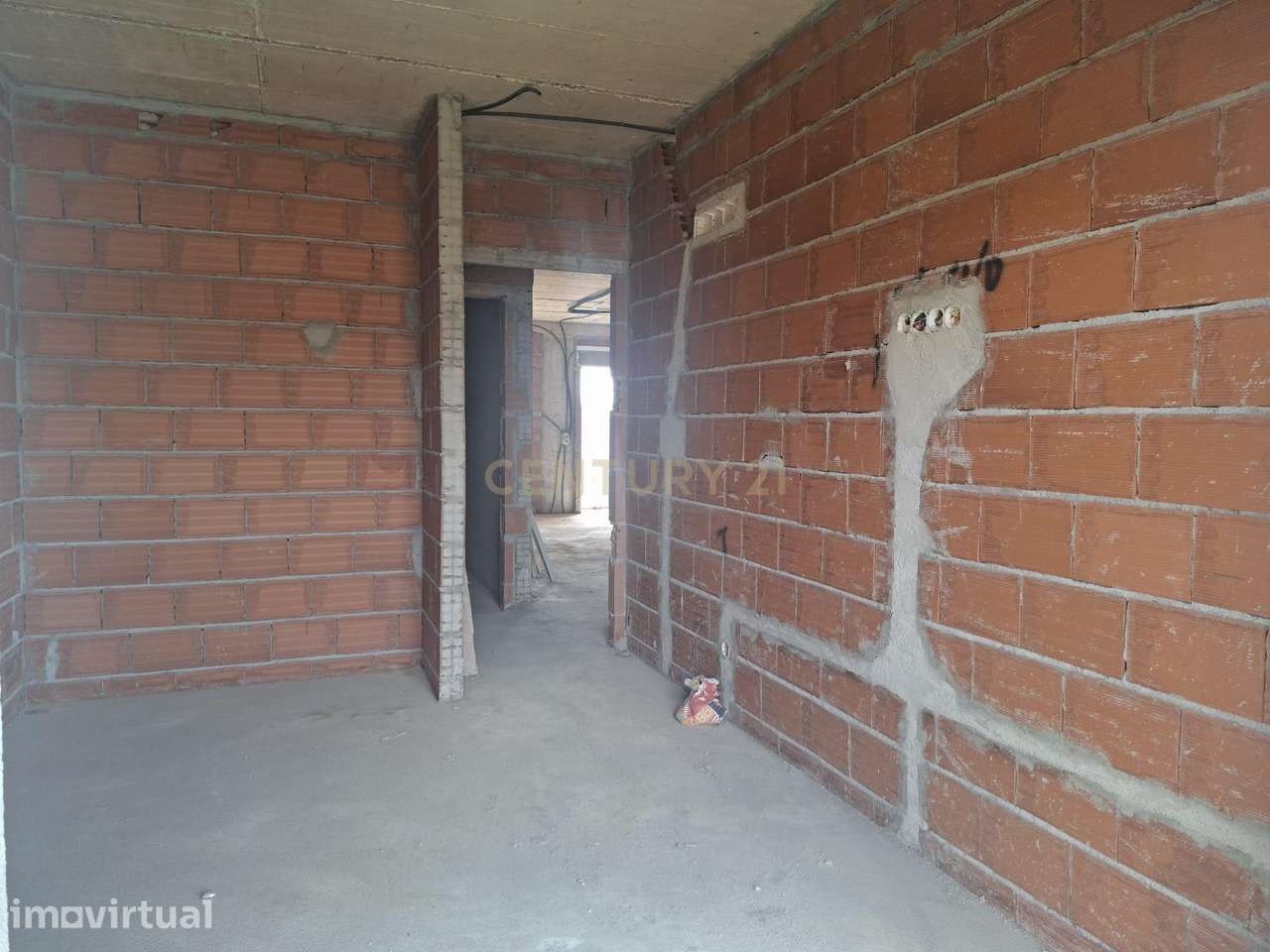 APARTAMENTOS PARADELA GARDENS - Grande imagem: 3/23