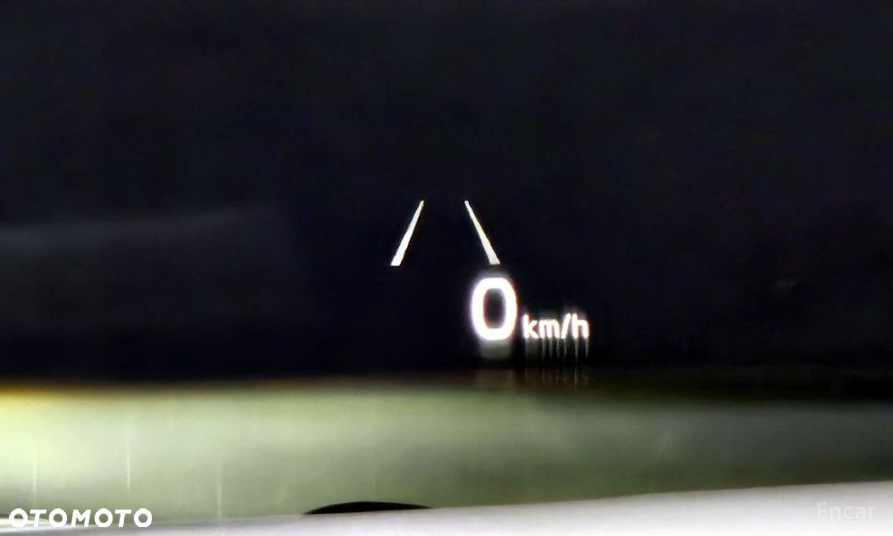 Kia Stinger - 18
