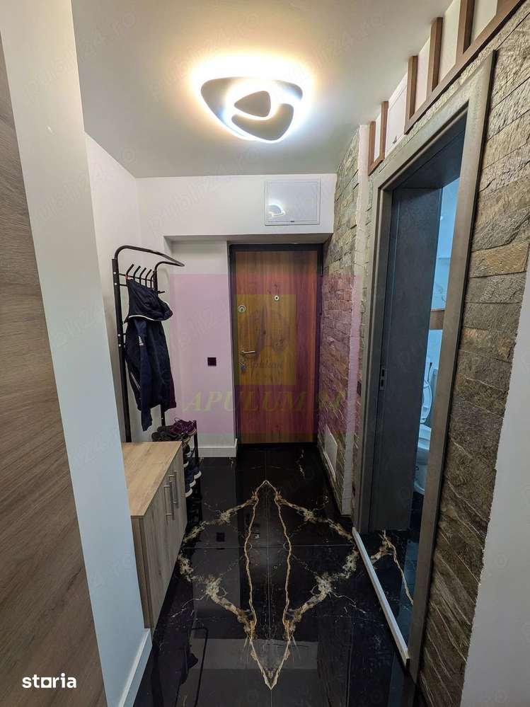 Garsoniera Drumul Taberei - Imagine principală: 2/5