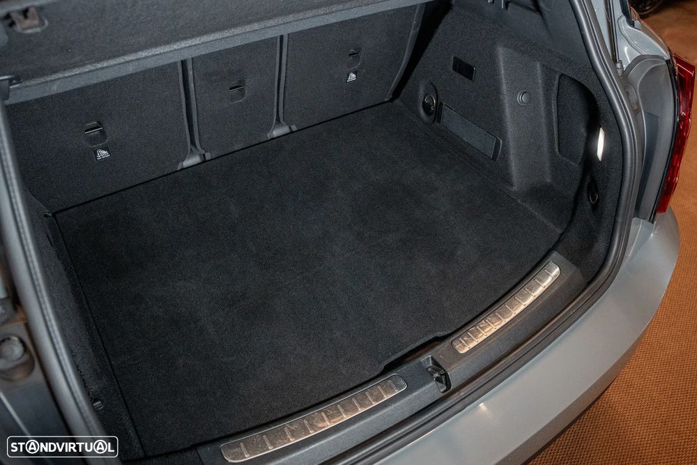 MINI Countryman Cooper SE All4 Aut. - 28