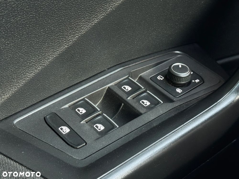 Volkswagen T-Roc 1.5 TSI ACT OPF Sport - 29