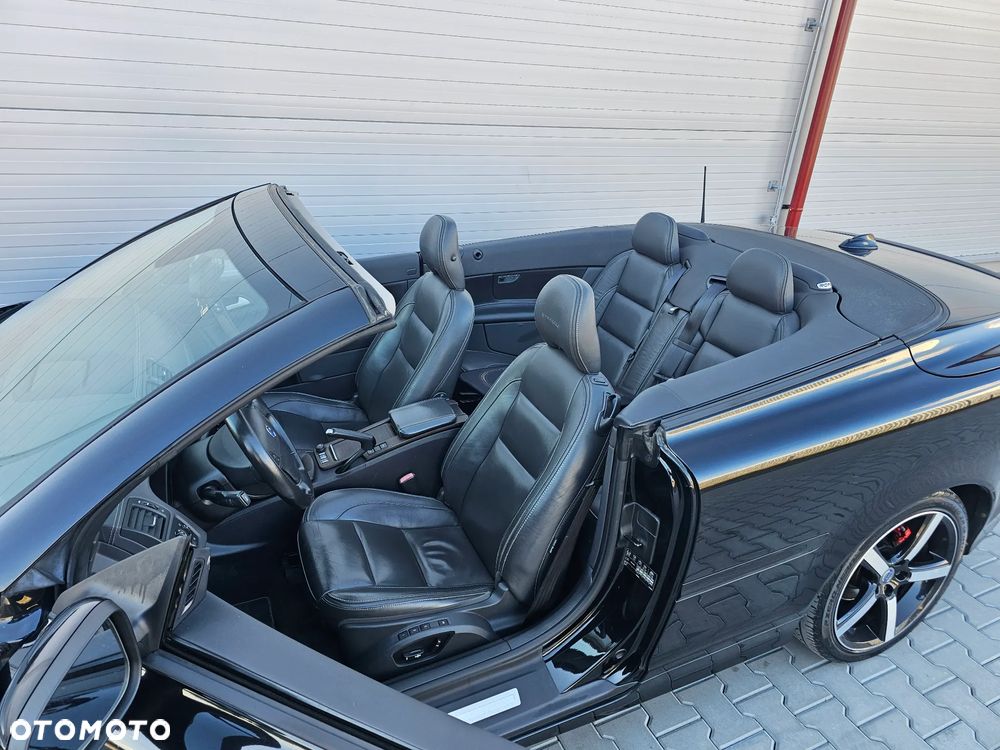 Volvo C70 D4 Inscription - 32