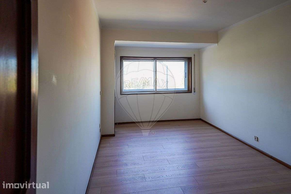 Apartamento T2 para arrendamento - Grande imagem: 3/15
