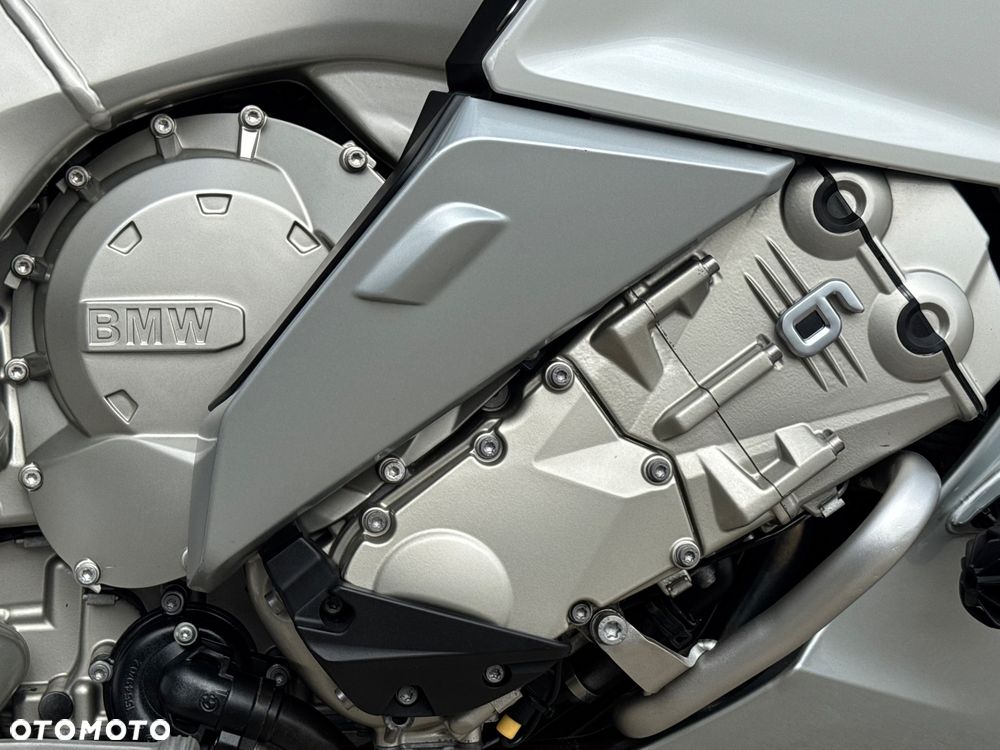 BMW K - 24