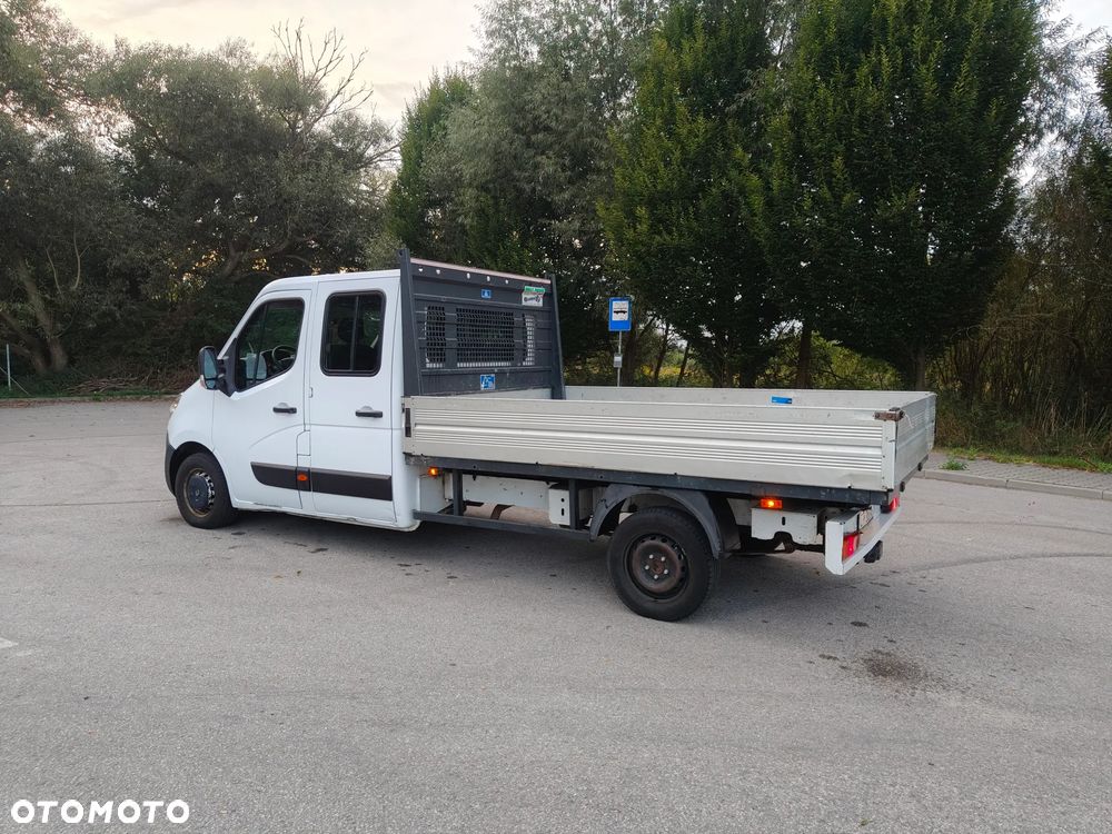 Renault Master - 7