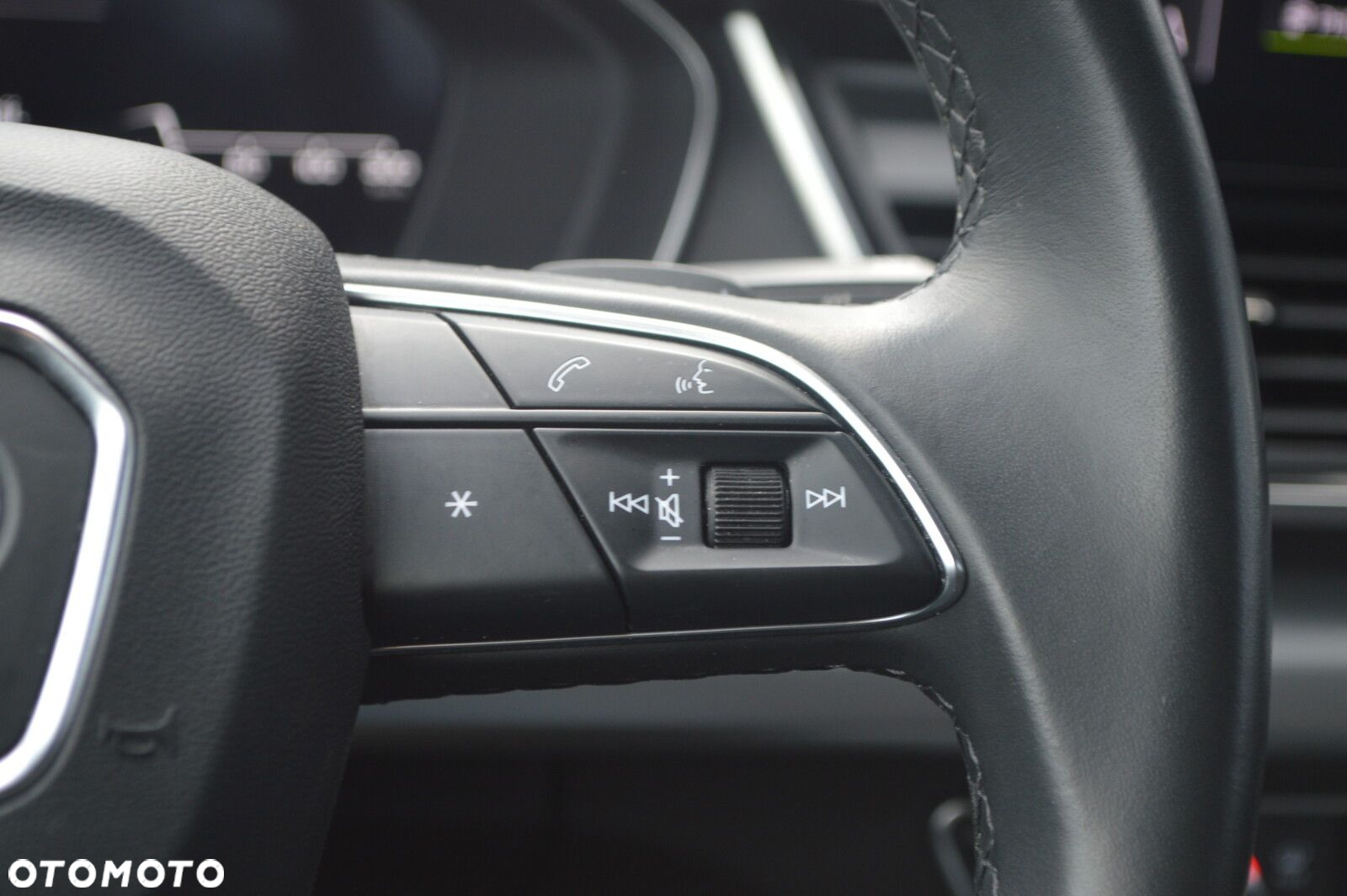 Audi Q5 - 11
