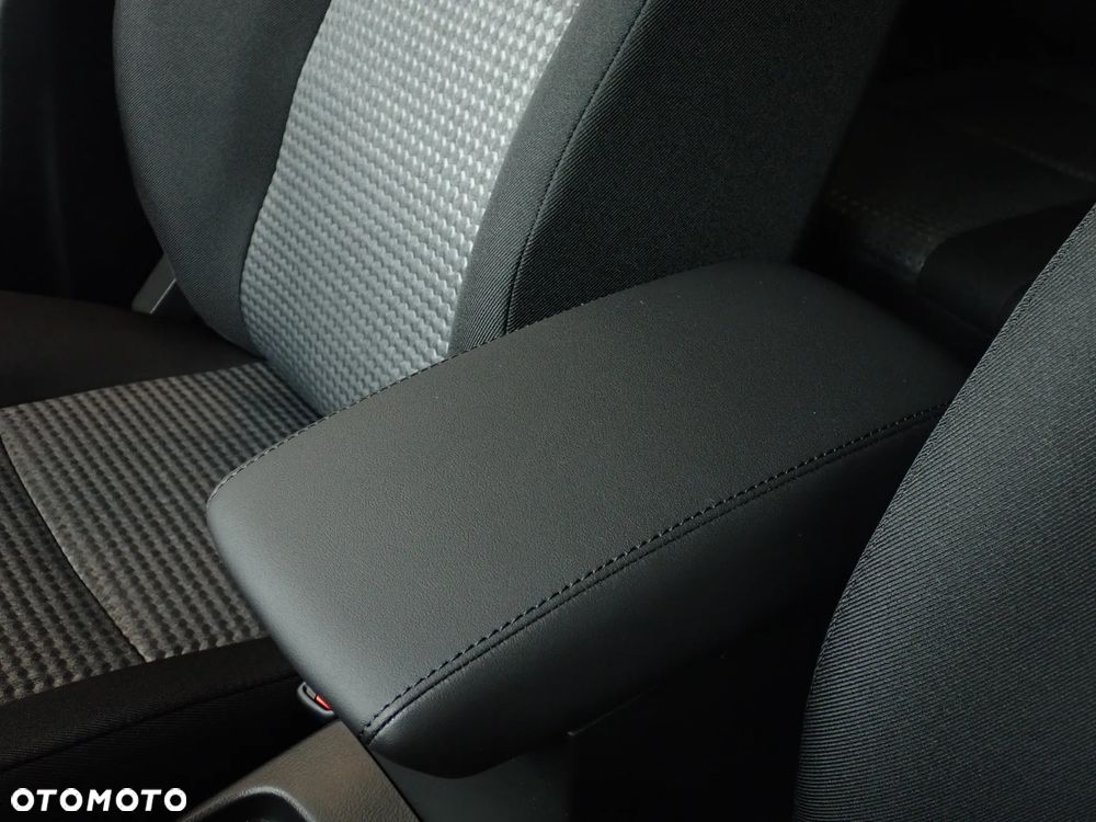 Suzuki SX4 S-Cross ver-1-4-boosterjet-mhev-premium-plus-sp - 11