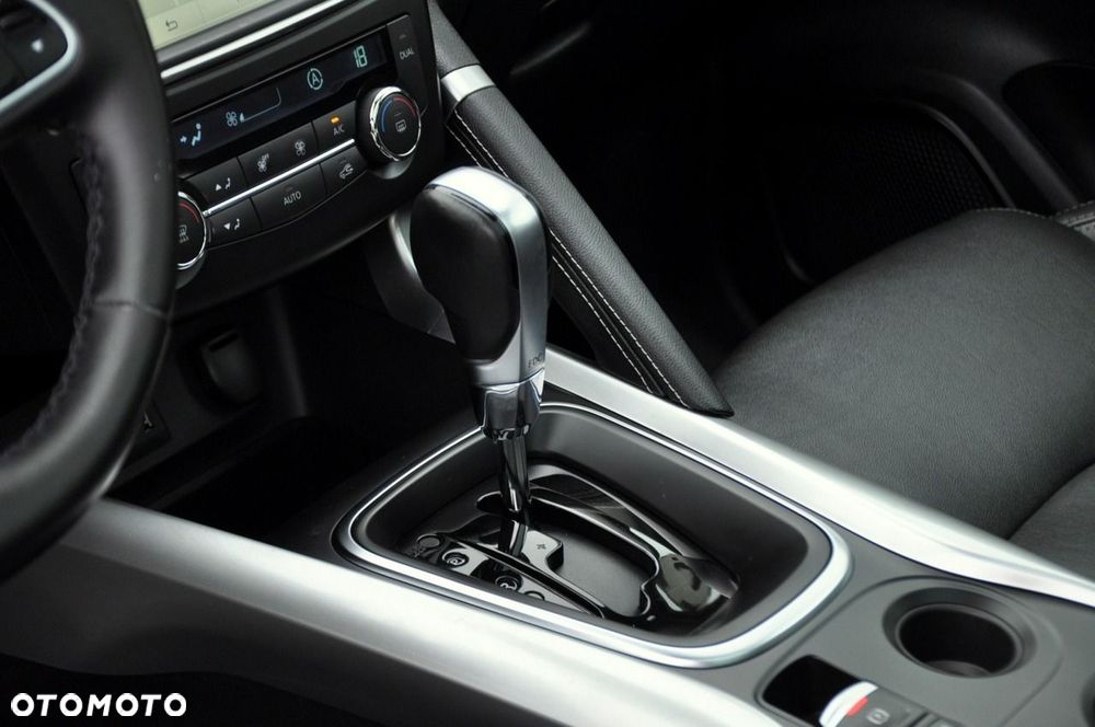 Renault Kadjar - 35