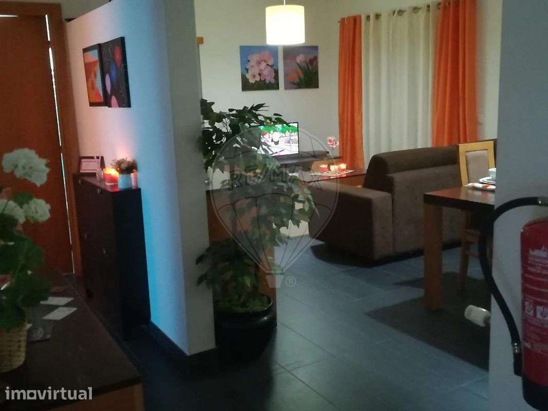 Apartamento T2 para arrendamento - Grande imagem: 3/27