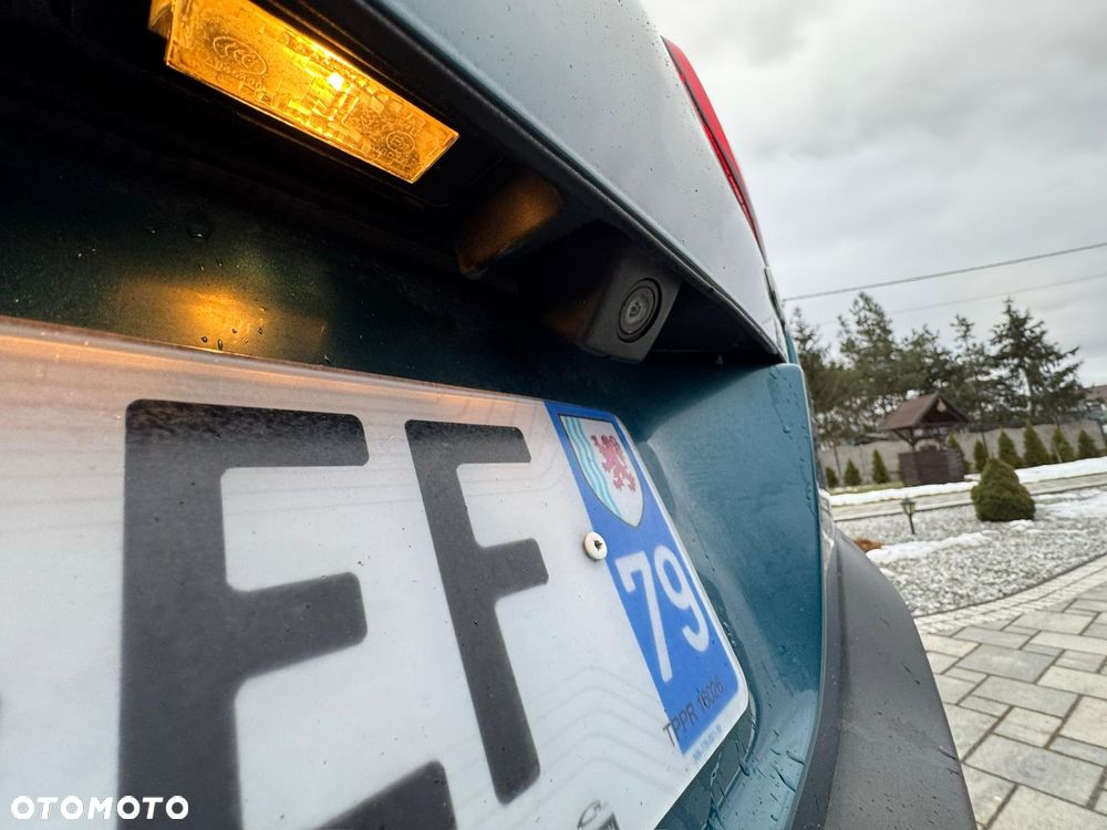 Citroën C4 Cactus PureTech 110 Stop&Start Origins - 24