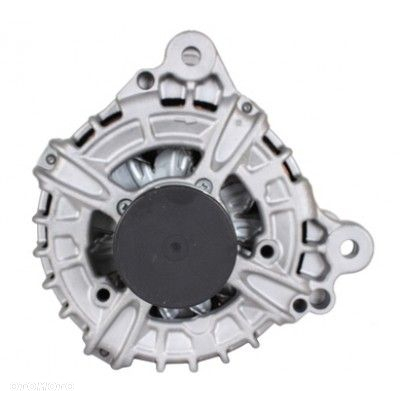 28-7727 ALTERNATOR MAN TGE 2.0 - 2