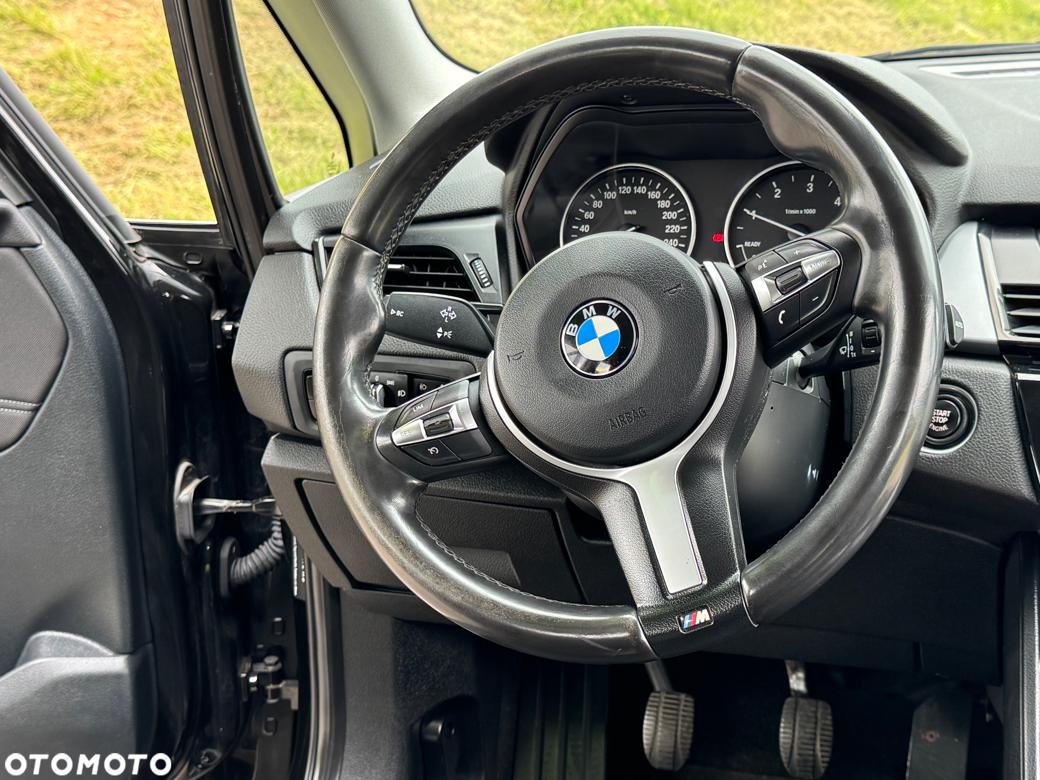 BMW Seria 2 - 28