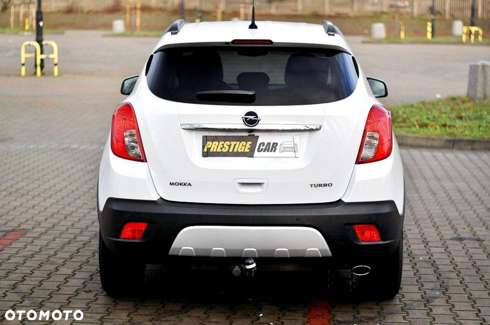 Opel Mokka ver-1-4-t-cosmo - 14