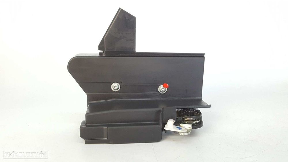 FECHADURA PORTA TRASEIRA DIREITA DACIA SANDERO STEPWAY ESSENTIAL - 3