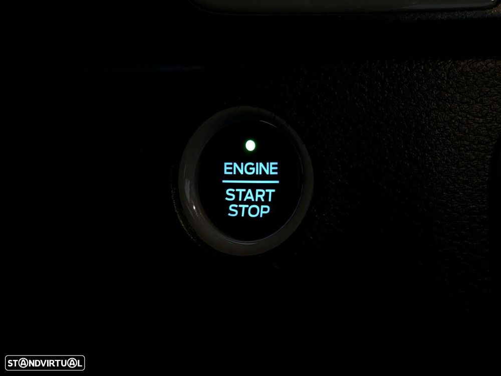 Ford Ranger 2.0 TDCi CD Raptor 4WD - 55