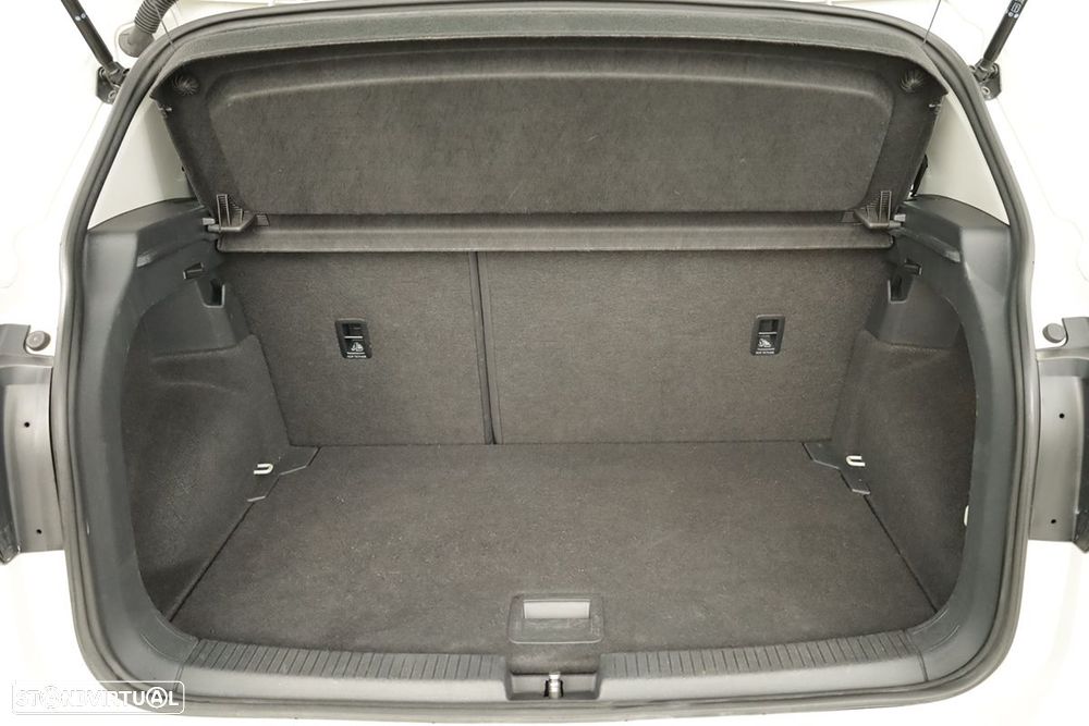 VW T-Cross 1.0 TSI Life - 22