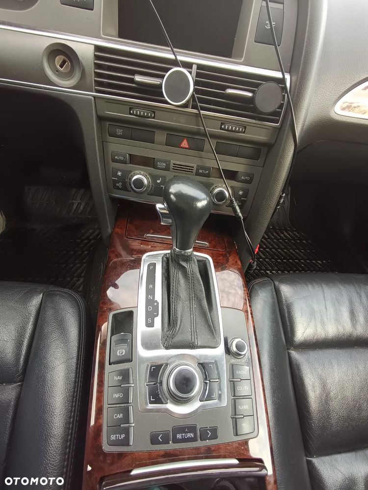 Audi A6 ver-3-0-tdi-quattro-tiptronic - 14