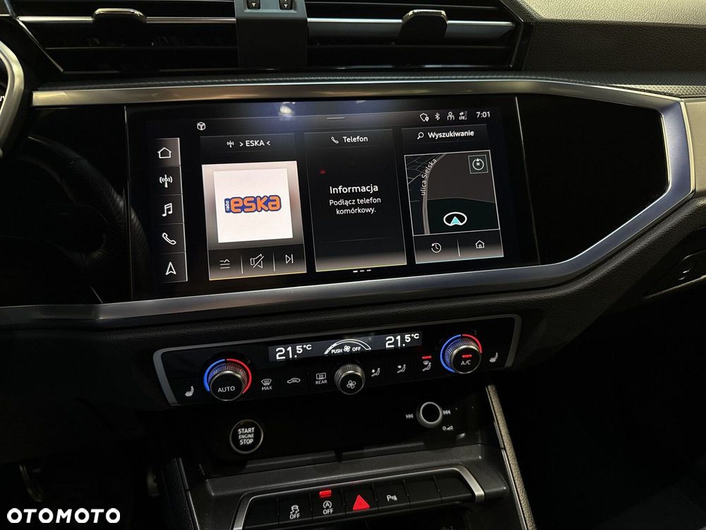 Audi Q3 - 24