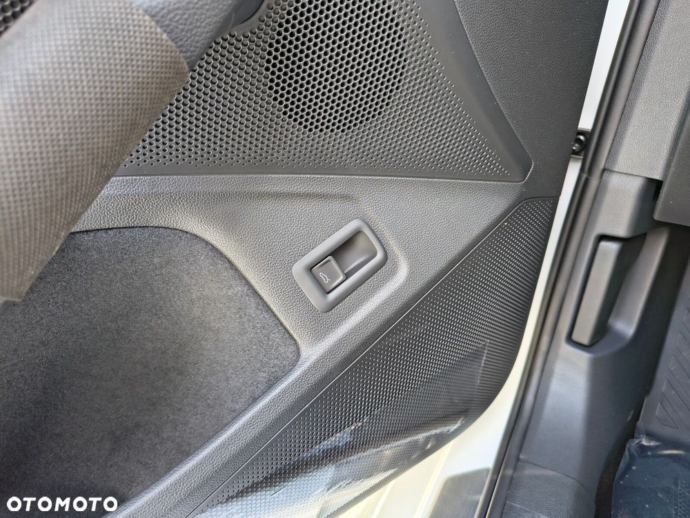 Skoda Superb 2.0 TDI SCR 4x4 L&K DSG - 26