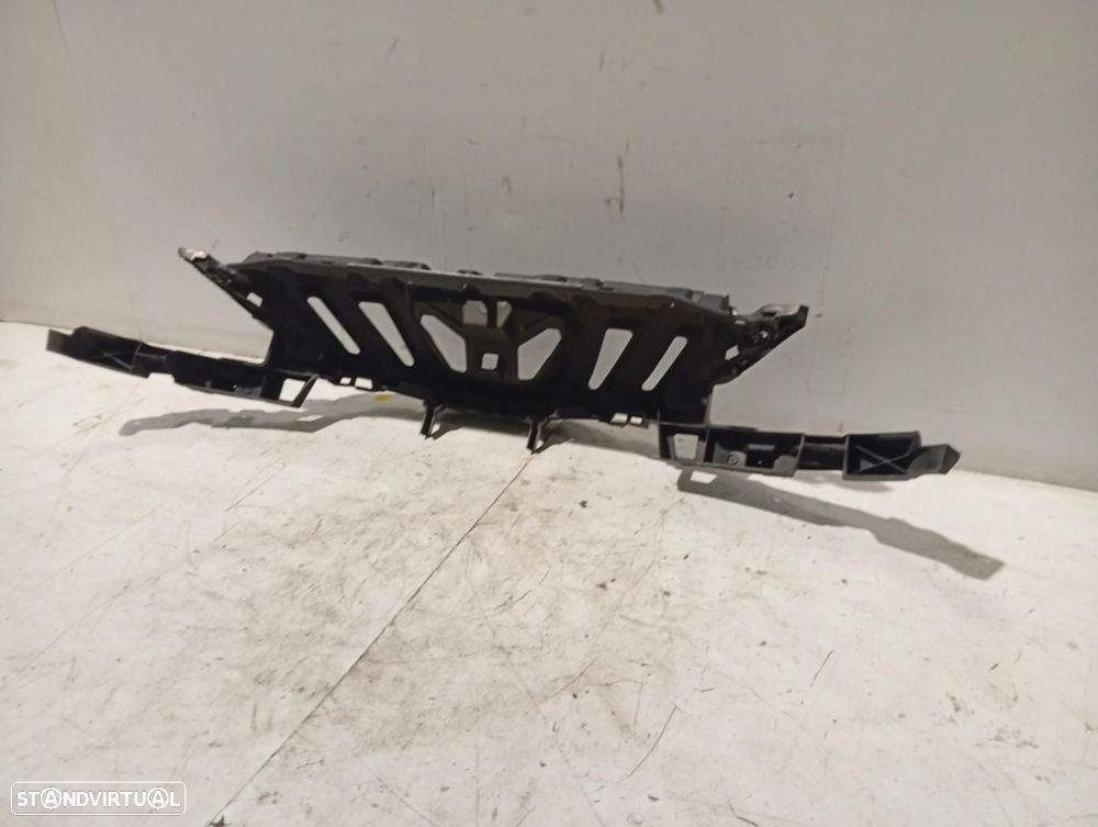 TRAVESSA SUPERIOR PEUGEOT 308 - 5