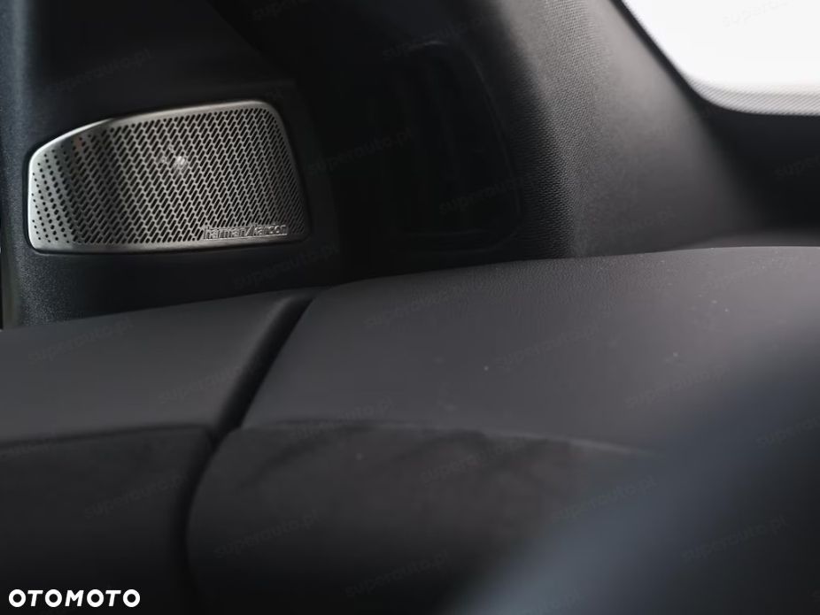 BMW iX3 - 14