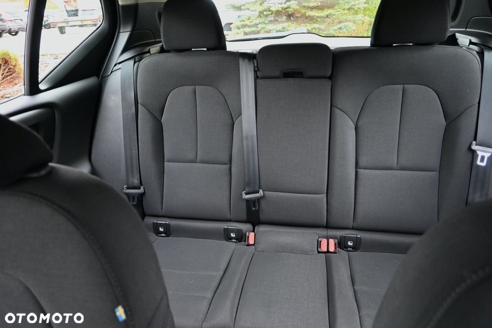 Volvo XC 40 D3 Geartronic Momentum - 26
