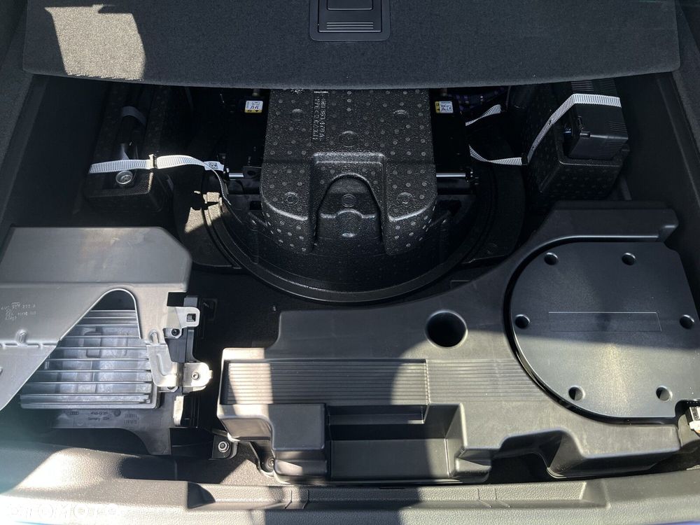 Audi Q7 - 16