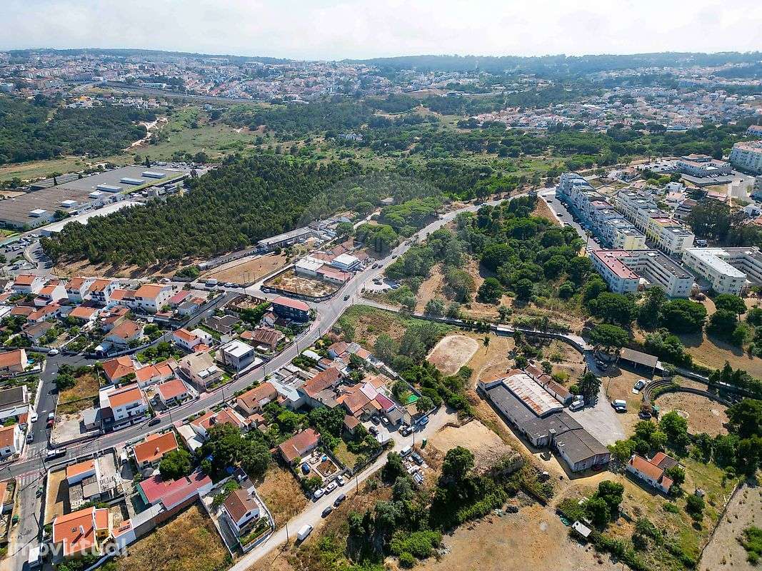 Terreno  para venda - Grande imagem: 2/6