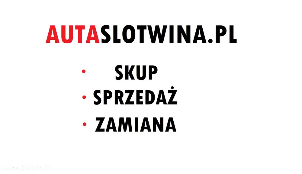 Ford S-Max 2.0 TDCi DPF Gold X - 1