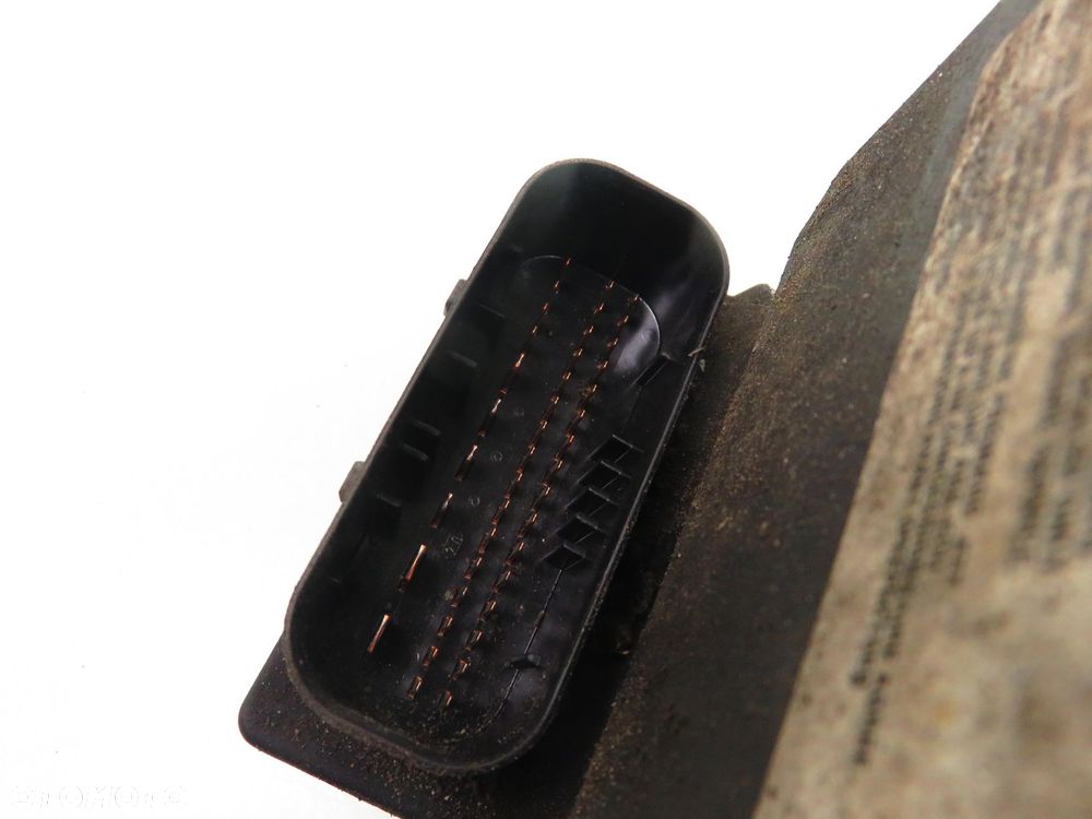 POMPA ABS TOYOTA AVENSIS T25 8954105100 - 5
