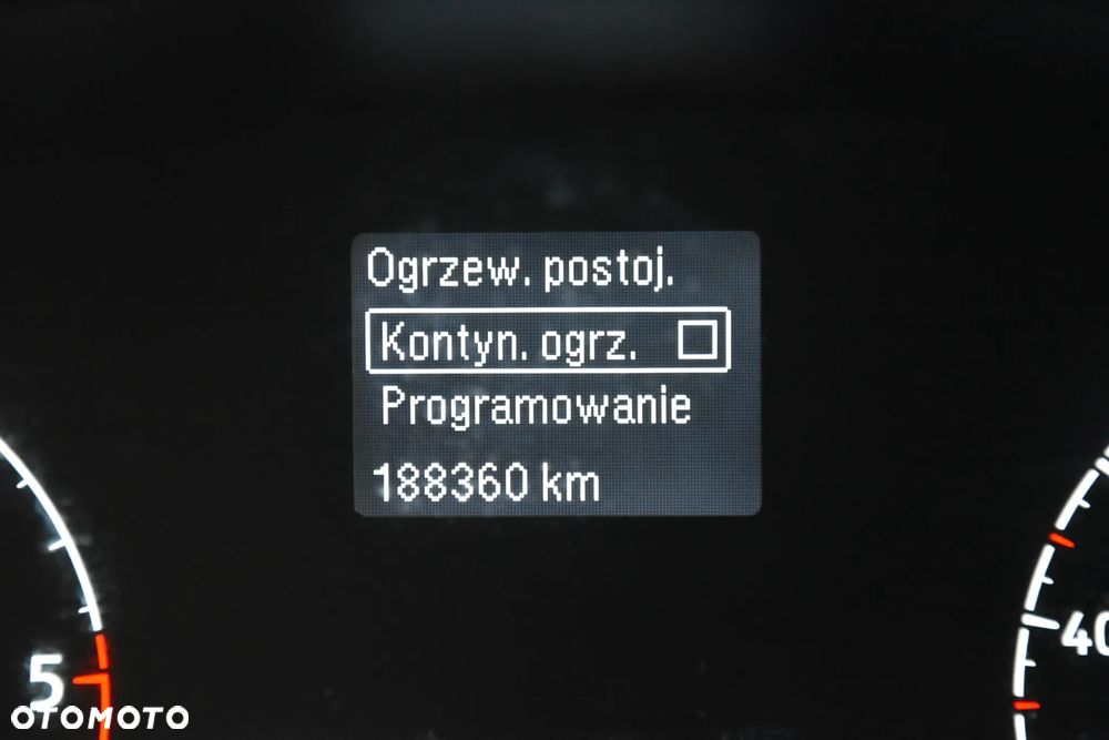 Ford TRANSIT CUSTOM 320 L2H1 - 34