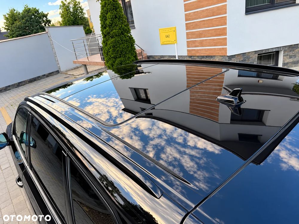 Audi Q7 - 13