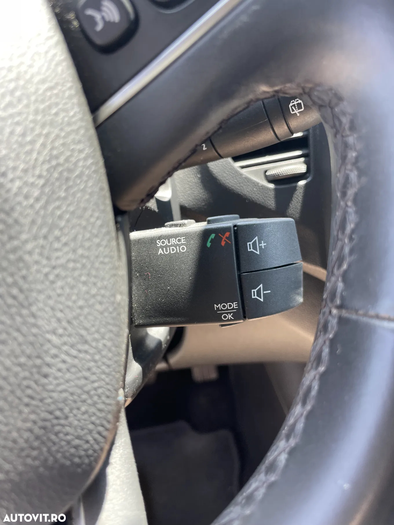 Renault Captur - 29