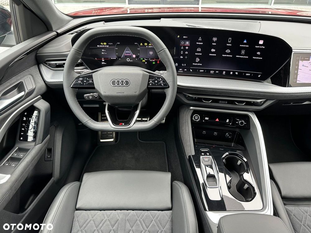 Audi Q5 - 18