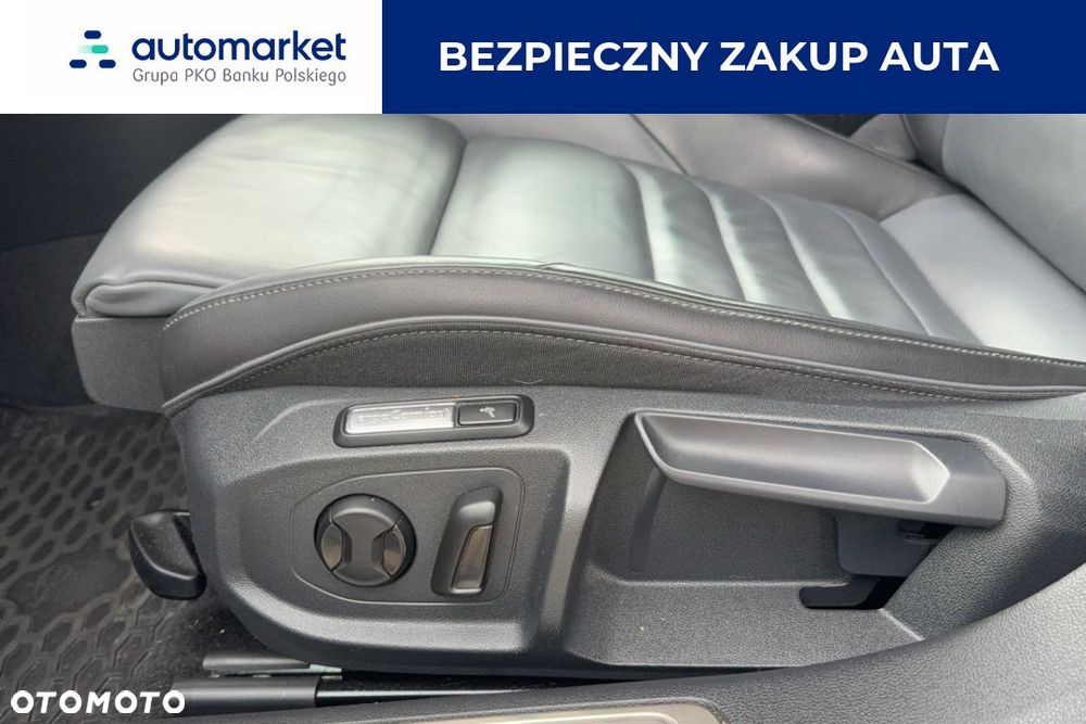 Volkswagen Arteon 2.0 TDI 4Motion Elegance DSG - 13