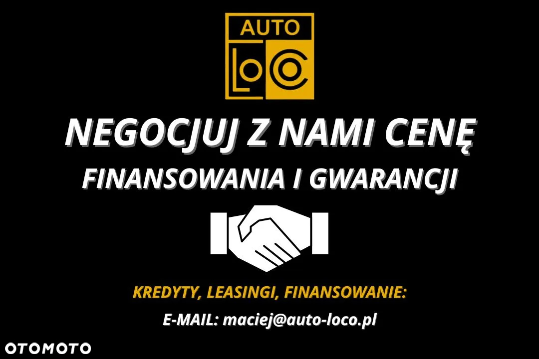 Audi Q5 3.0 TDI Quattro S tronic - 34