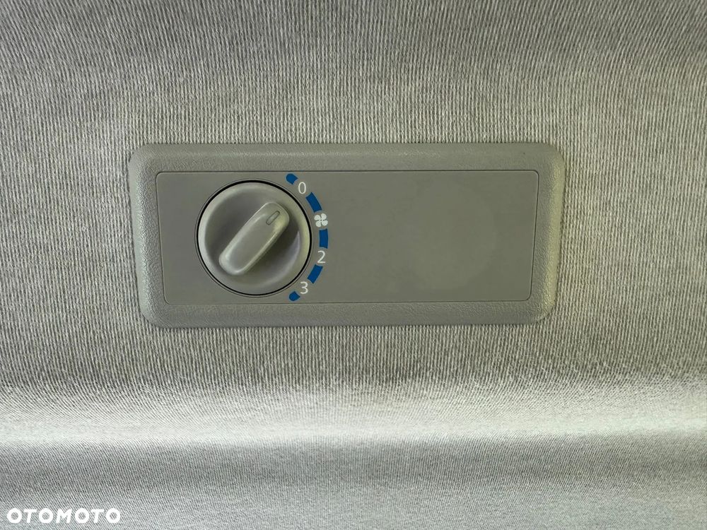 Fiat Talento Kombi L2 SX - 27