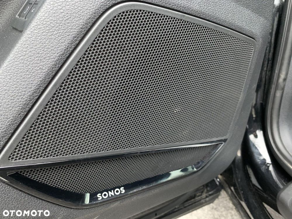 Audi Q3 Sportback - 26