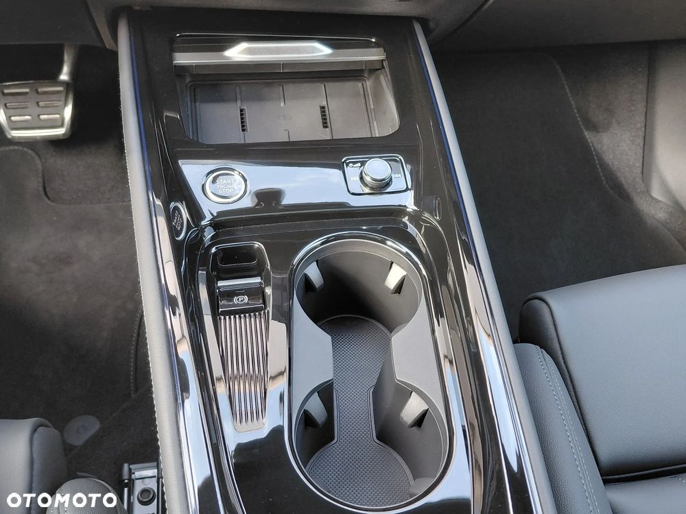 Audi Q3 35 TFSI S tronic - 20