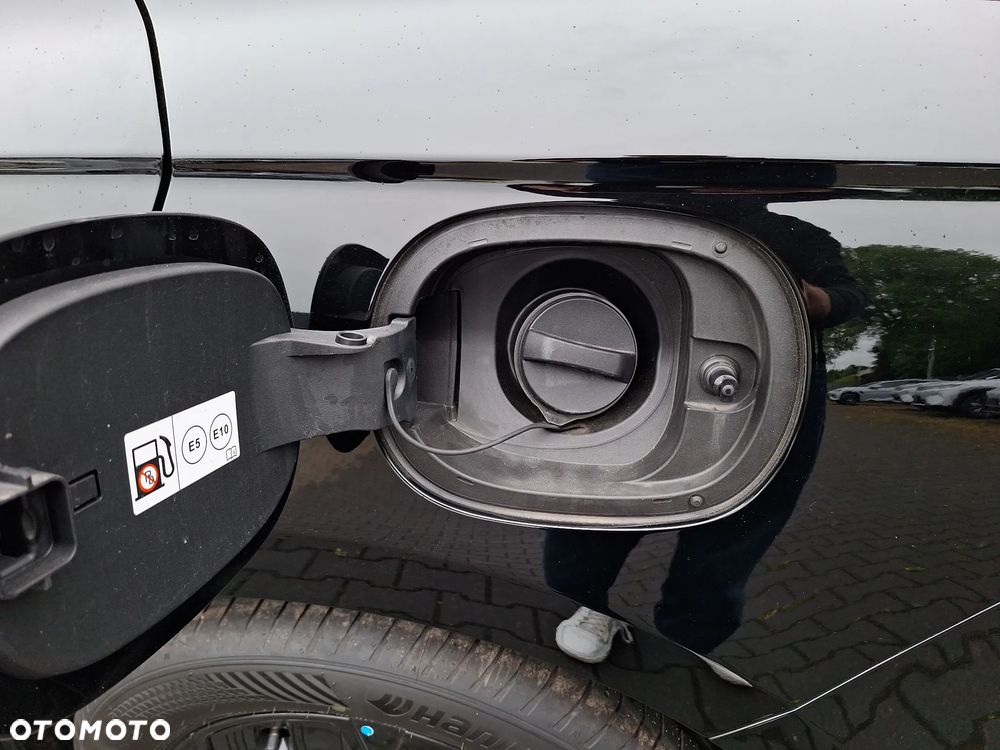 BYD Seal 6 - 29