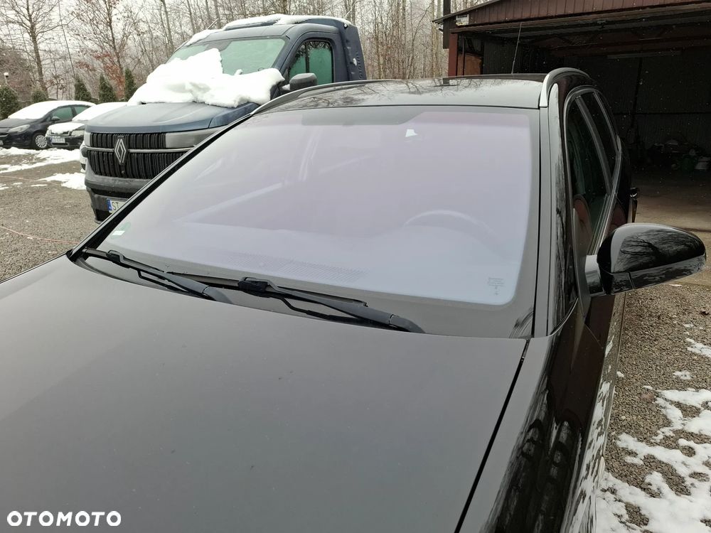 Opel Vectra 1.8 Elegance - 11