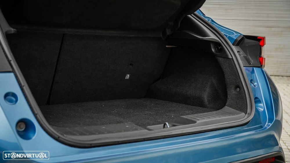 Nissan Juke 1.0 DIG-T N-Connecta NAV. - 14