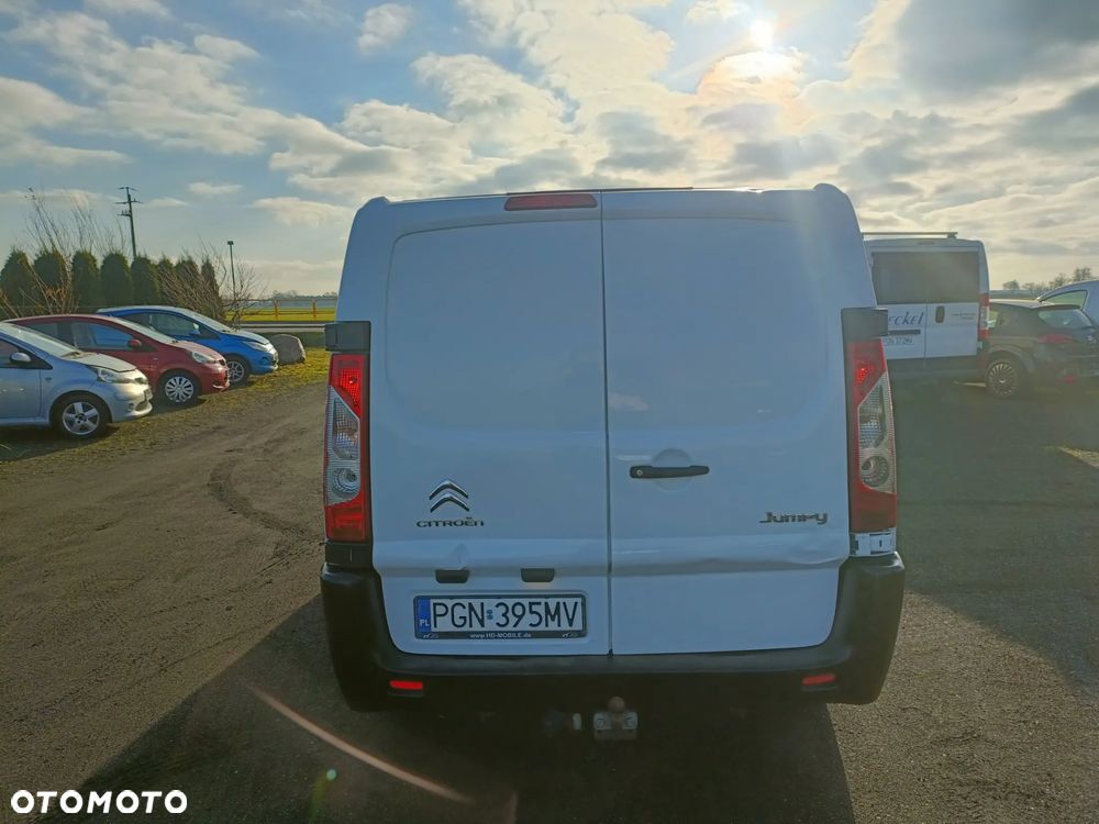 Citroën Jumpy - 3