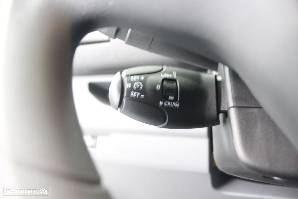 Peugeot Expert Expert Pro Long 1.5 Bluehdi 100cv - 23